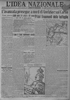 giornale/TO00185815/1917/n.232, 4 ed/001